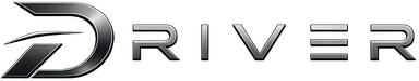Driver
